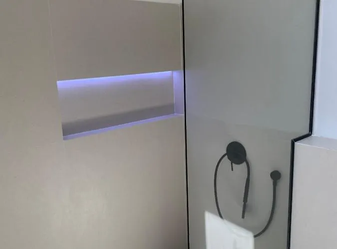 Апартаменты Penthouse Задар